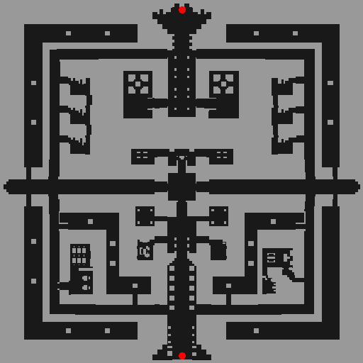 abbey02