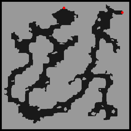 abyss_02