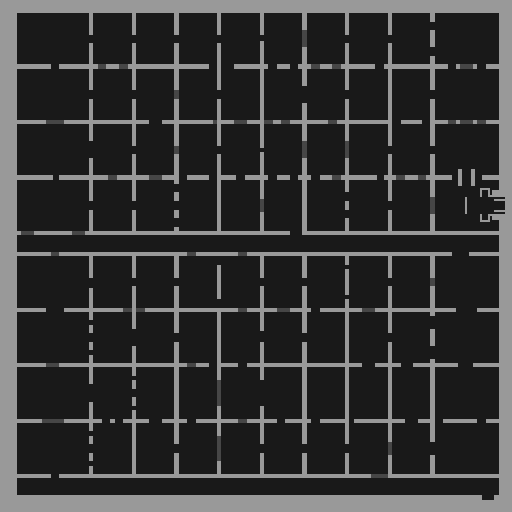 ama_dun01