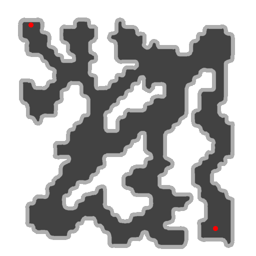 anthell01