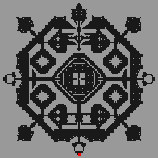 arug_dun01