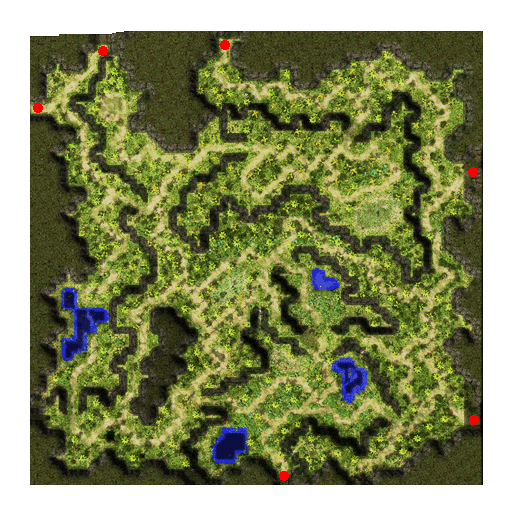 cmd_fild01