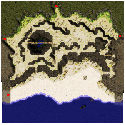 cmd_fild04