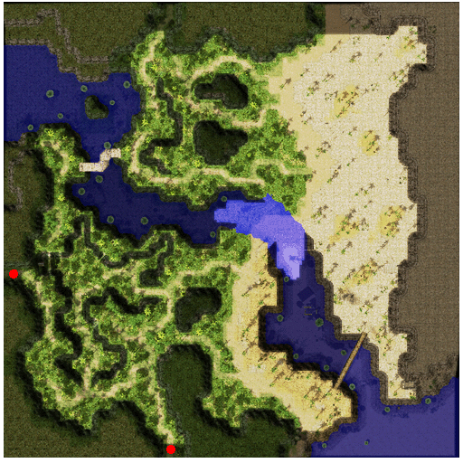 cmd_fild05