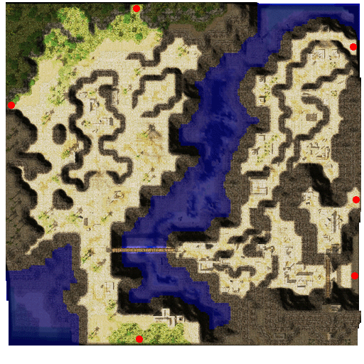 cmd_fild06