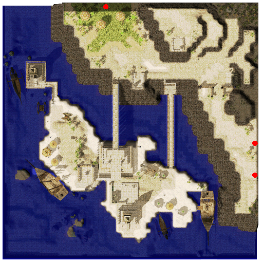 cmd_fild07