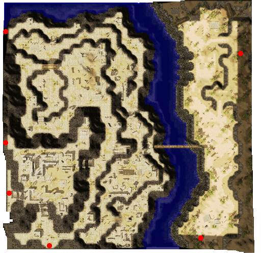 cmd_fild08