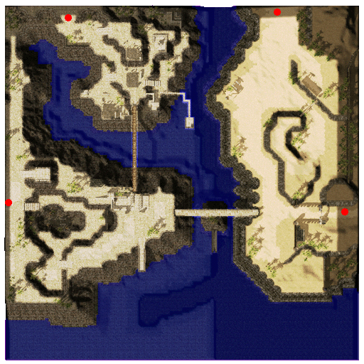 cmd_fild09