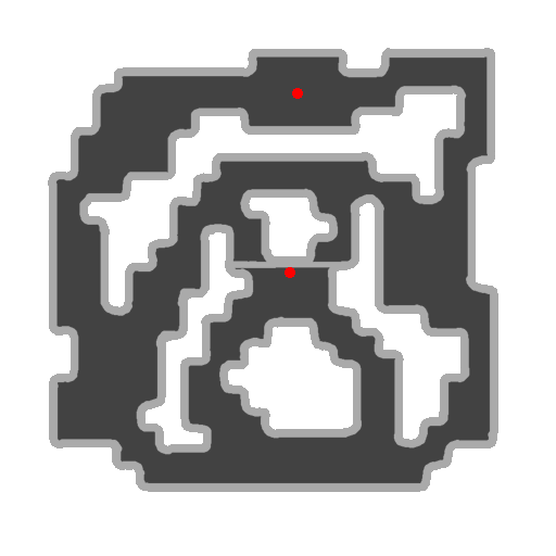 gef_dun00