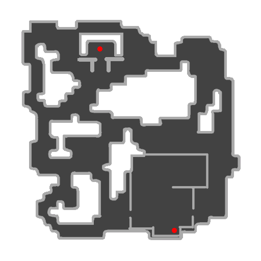 gef_dun01