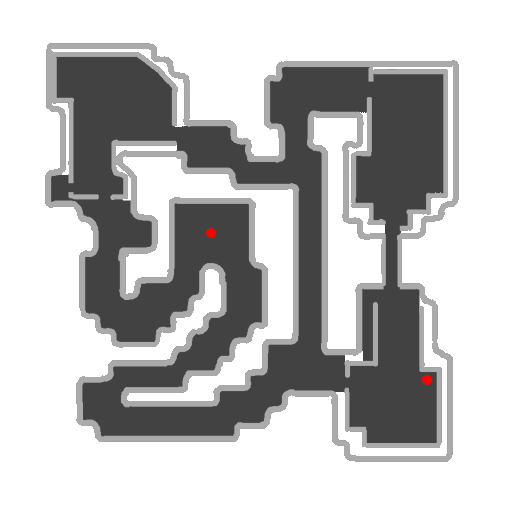 gef_dun02