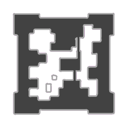 gef_dun03