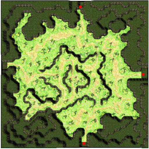 gef_fild08