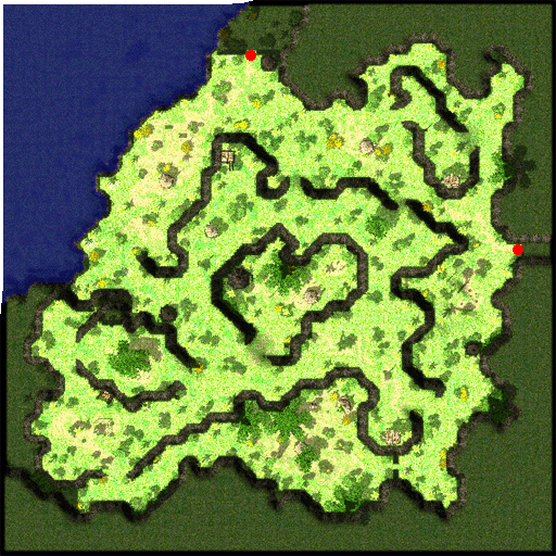 gef_fild14
