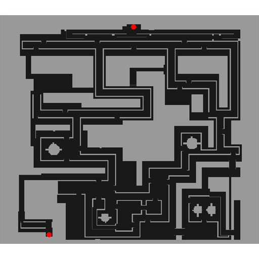 gl_sew03