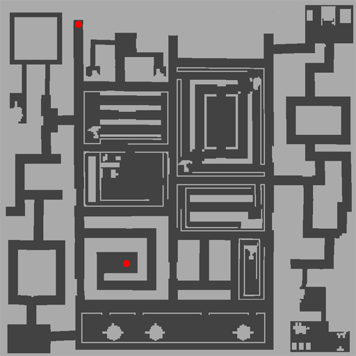 gl_sew04