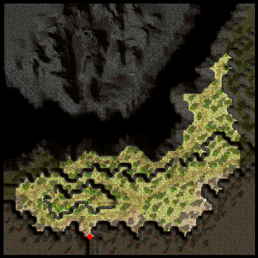 hu_fild01