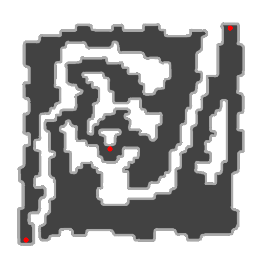 iz_dun00