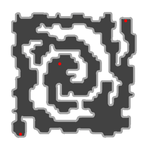 iz_dun01
