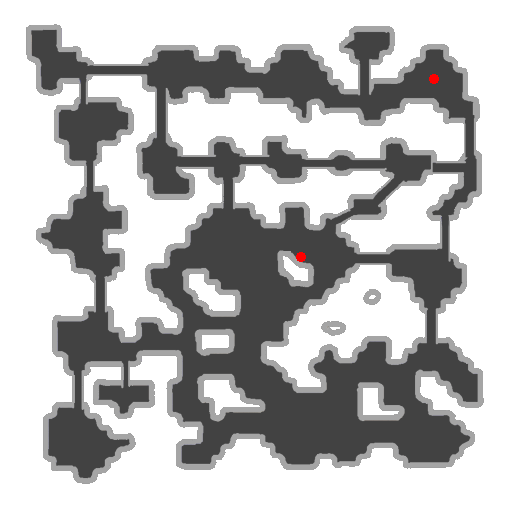 iz_dun02