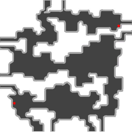 iz_dun03