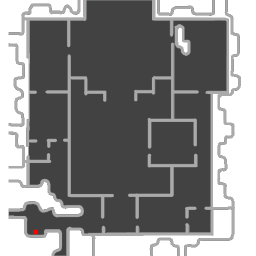 iz_dun04
