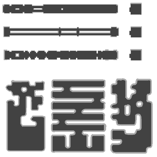 job_sword1