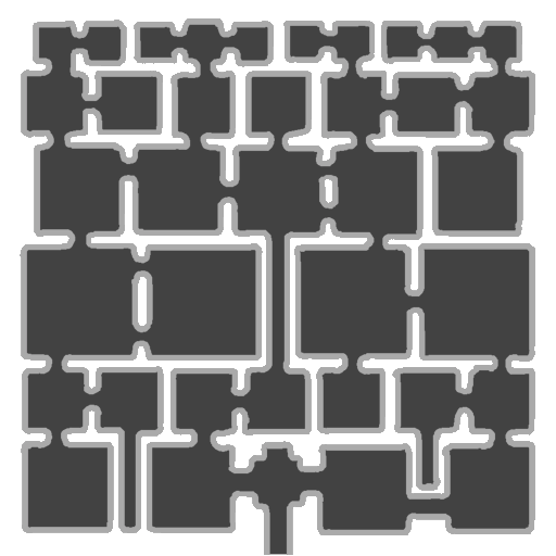 job_thief1