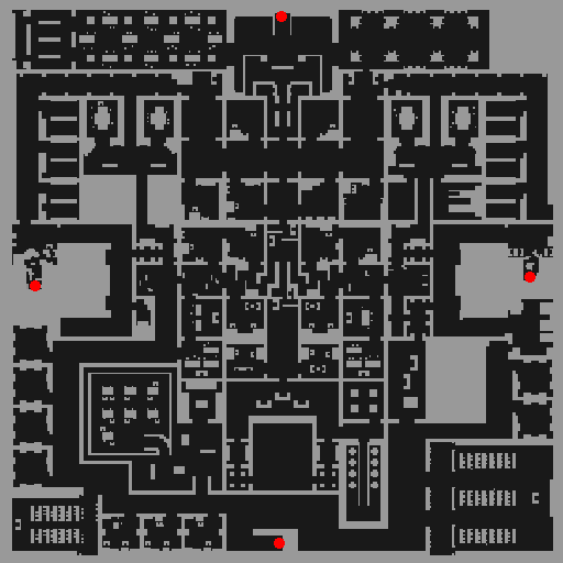 lhz_dun01