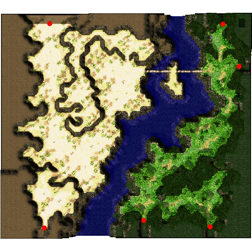 moc_fild02