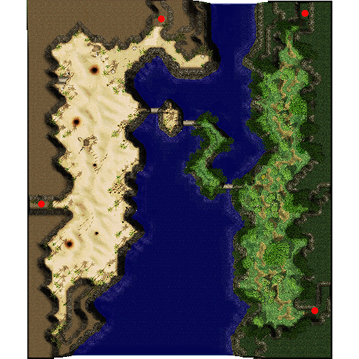 moc_fild13