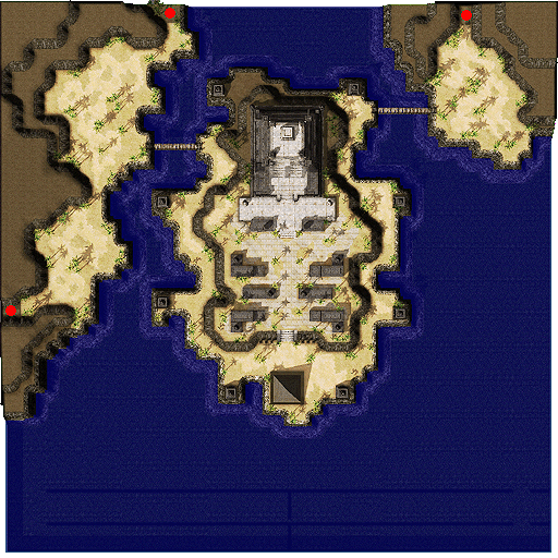 moc_fild16