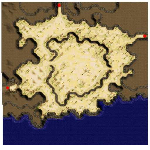 moc_fild18