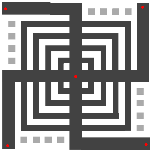 moc_pryd03