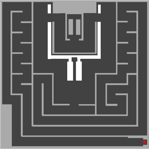 moc_pryd06