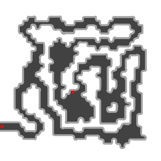 pay_dun02