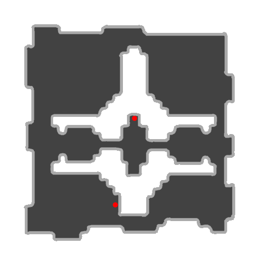 pay_dun03