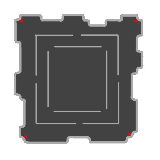 pay_dun04
