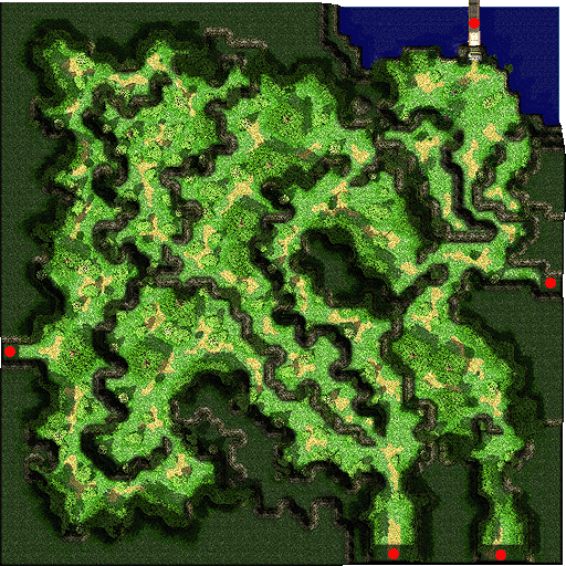 pay_fild01