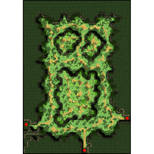 pay_fild08