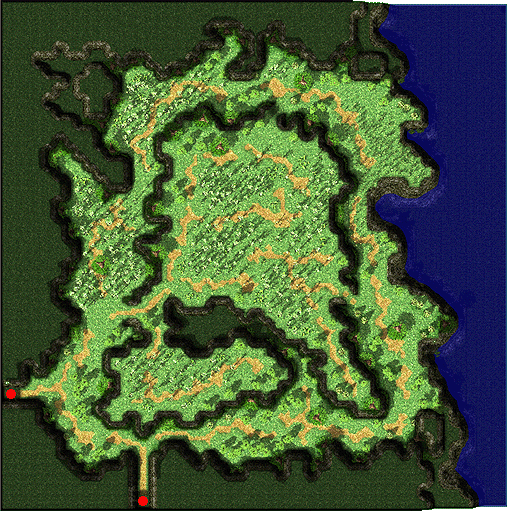 pay_fild09