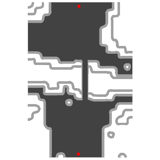 prt_maze02