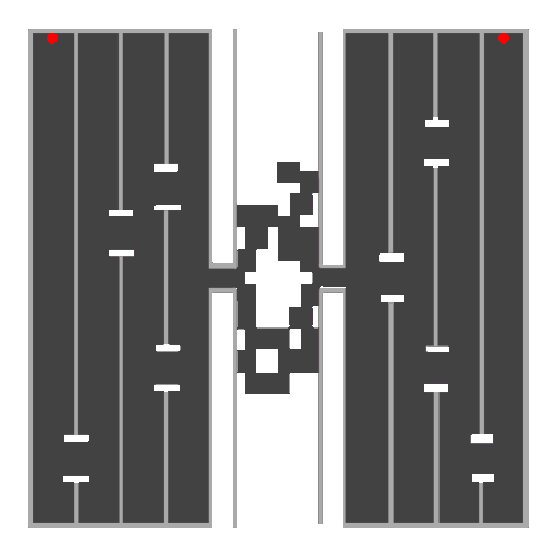 prt_sewb3