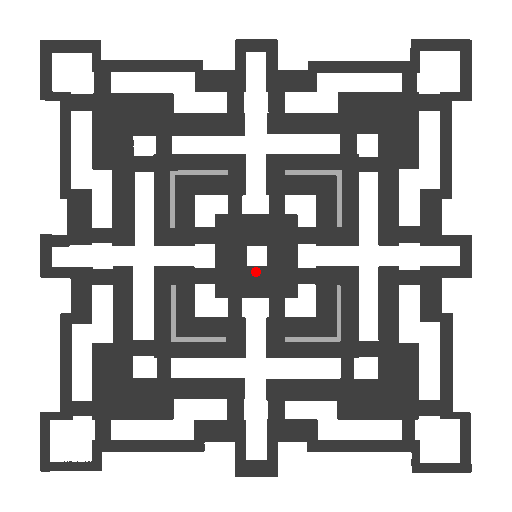 prt_sewb4