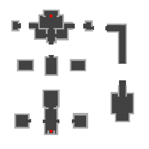 treasure01
