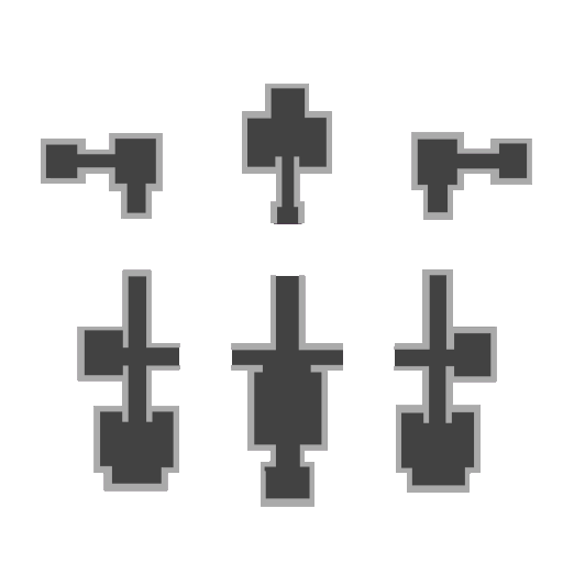 treasure02