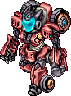 Sprite do NPC