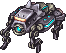 Sprite do NPC