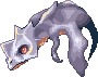 Sprite do NPC