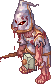 Sprite do NPC